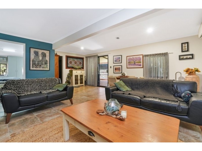 575 Pioneer Drive, Herbert NT 0836