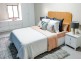 575 Pioneer Drive, Herbert NT 0836