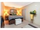 575 Pioneer Drive, Herbert NT 0836