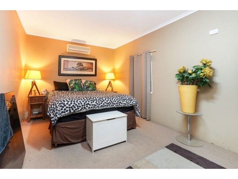 575 Pioneer Drive, Herbert NT 0836