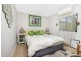 575 Pioneer Drive, Herbert NT 0836