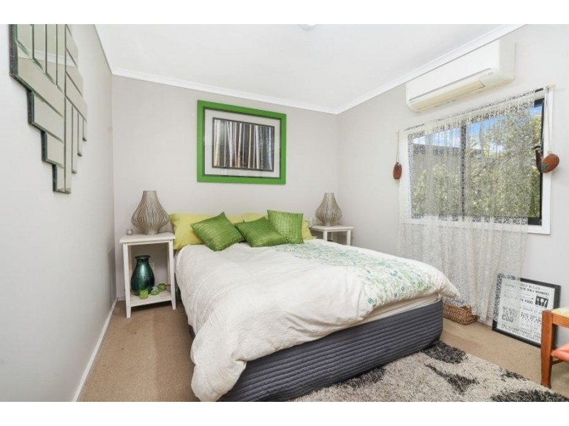 575 Pioneer Drive, Herbert NT 0836