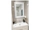 575 Pioneer Drive, Herbert NT 0836