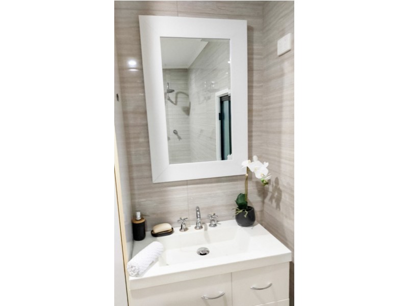 575 Pioneer Drive, Herbert NT 0836