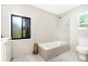 575 Pioneer Drive, Herbert NT 0836