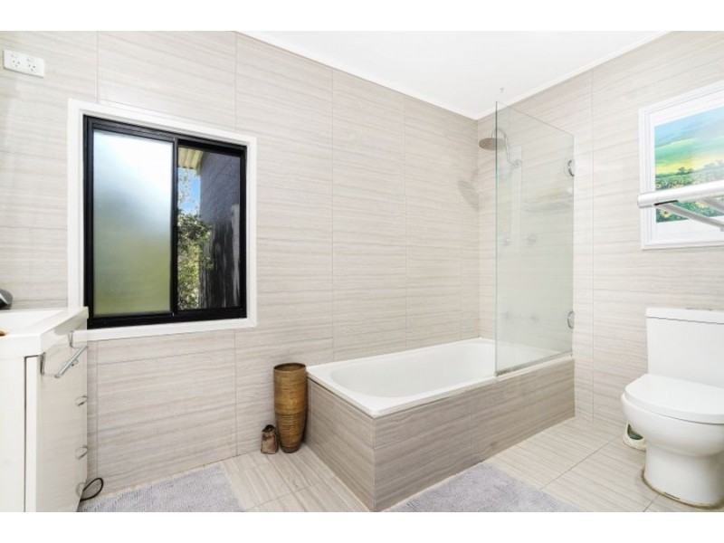 575 Pioneer Drive, Herbert NT 0836