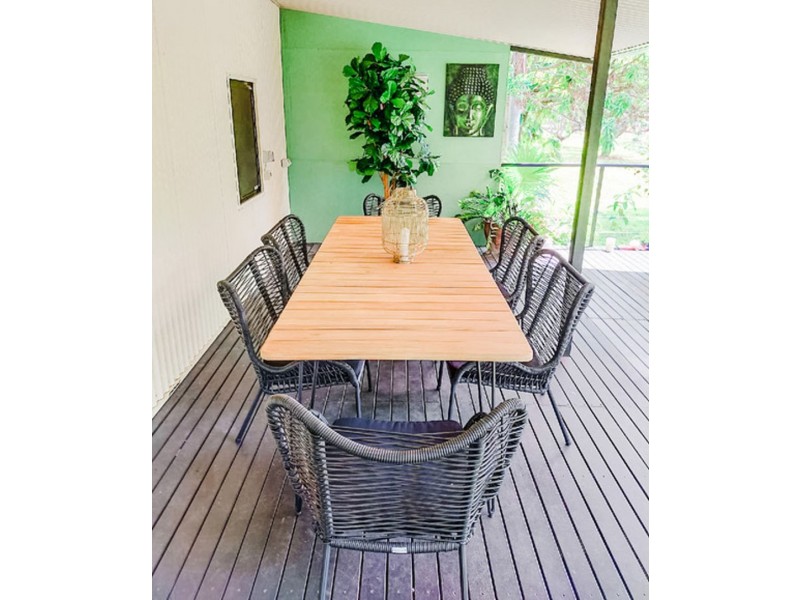 575 Pioneer Drive, Herbert NT 0836