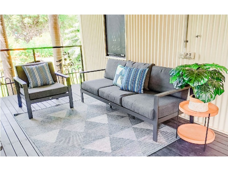 575 Pioneer Drive, Herbert NT 0836