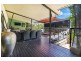575 Pioneer Drive, Herbert NT 0836
