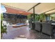 575 Pioneer Drive, Herbert NT 0836