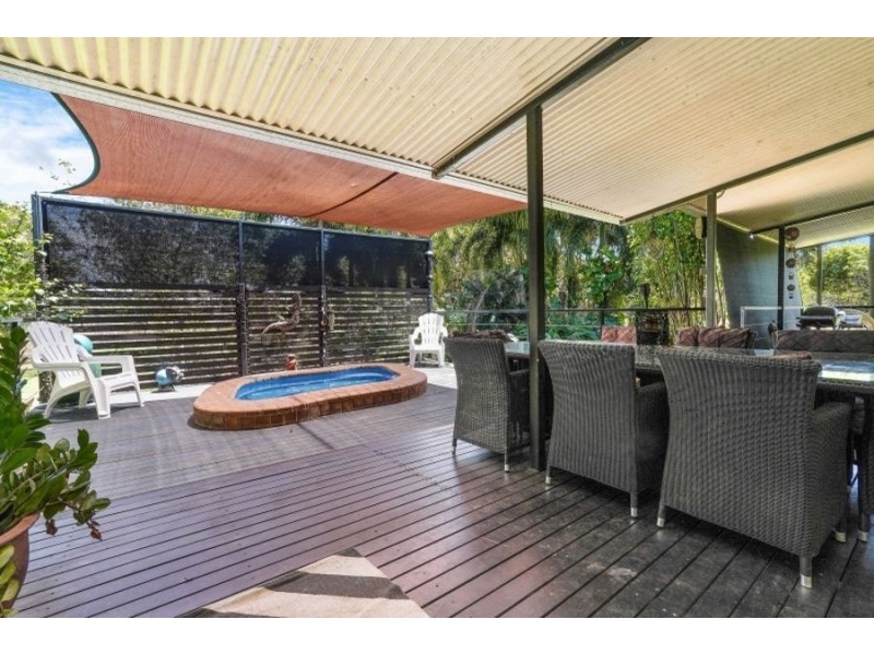 575 Pioneer Drive, Herbert NT 0836