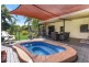 575 Pioneer Drive, Herbert NT 0836