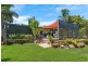 575 Pioneer Drive, Herbert NT 0836