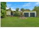575 Pioneer Drive, Herbert NT 0836
