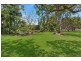 575 Pioneer Drive, Herbert NT 0836