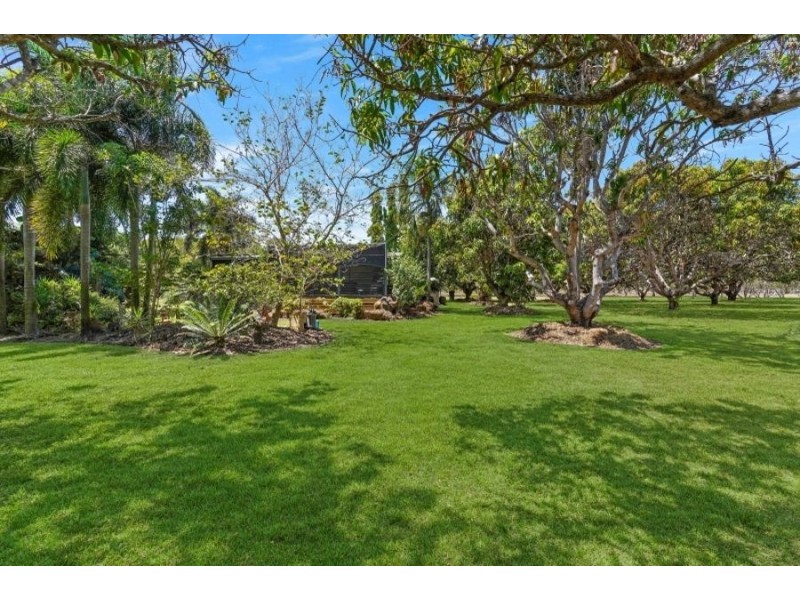 575 Pioneer Drive, Herbert NT 0836