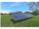 575 Pioneer Drive, Herbert NT 0836