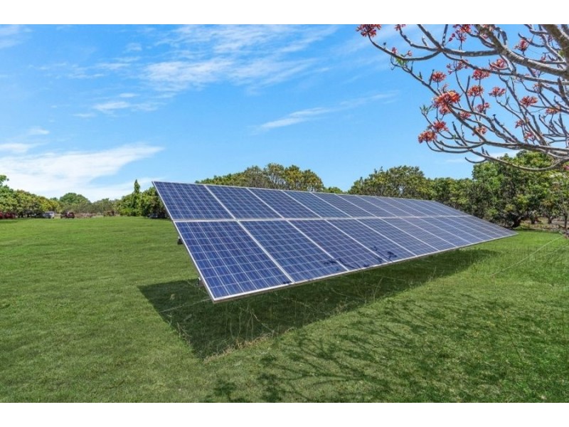 575 Pioneer Drive, Herbert NT 0836