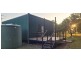 575 Pioneer Drive, Herbert NT 0836