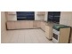 575 Pioneer Drive, Herbert NT 0836
