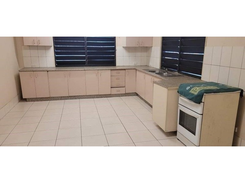 575 Pioneer Drive, Herbert NT 0836