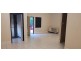 575 Pioneer Drive, Herbert NT 0836