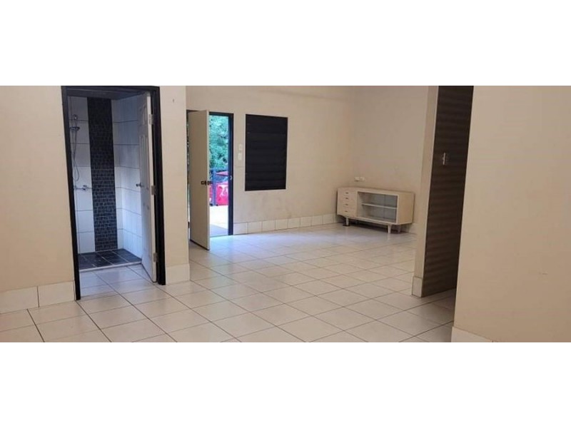 575 Pioneer Drive, Herbert NT 0836