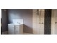 575 Pioneer Drive, Herbert NT 0836
