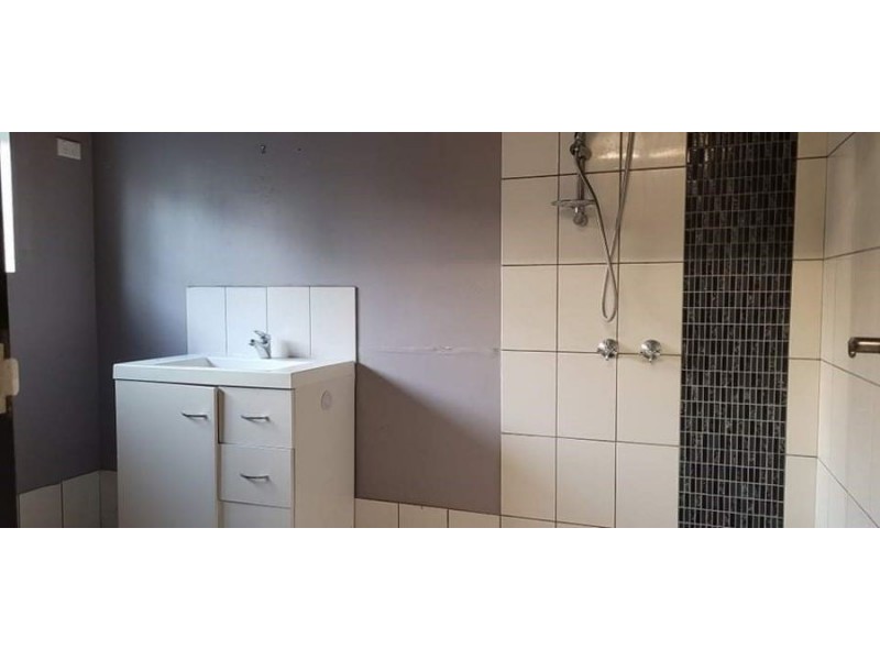 575 Pioneer Drive, Herbert NT 0836