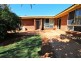 23 Frangipanni Court, Katherine NT 0850