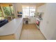 23 Frangipanni Court, Katherine NT 0850