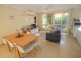 23 Frangipanni Court, Katherine NT 0850