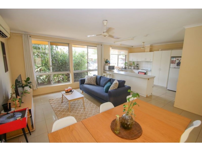 23 Frangipanni Court, Katherine NT 0850