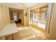 23 Frangipanni Court, Katherine NT 0850