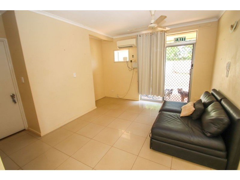 23 Frangipanni Court, Katherine NT 0850