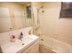 23 Frangipanni Court, Katherine NT 0850