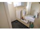 23 Frangipanni Court, Katherine NT 0850