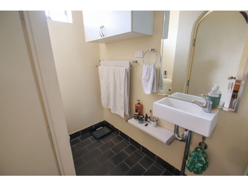 23 Frangipanni Court, Katherine NT 0850
