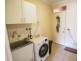 23 Frangipanni Court, Katherine NT 0850