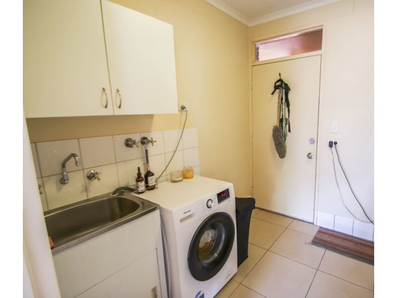 23 Frangipanni Court, Katherine NT 0850