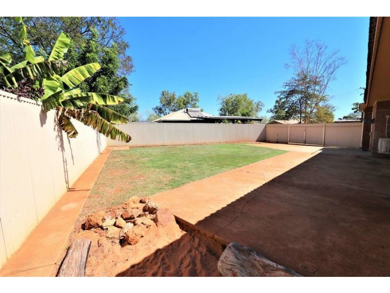 23 Frangipanni Court, Katherine NT 0850