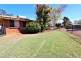 23 Frangipanni Court, Katherine NT 0850