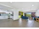 6/13 Somerville Gardens, Parap NT 0820