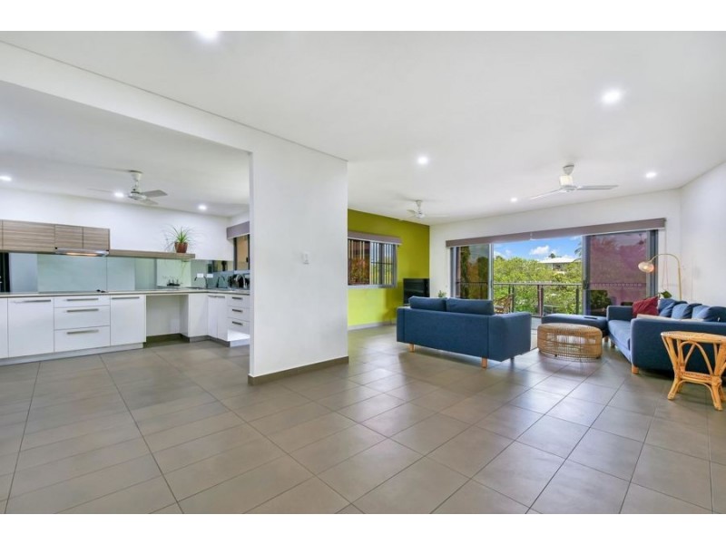 6/13 Somerville Gardens, Parap NT 0820