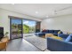 6/13 Somerville Gardens, Parap NT 0820