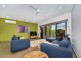 6/13 Somerville Gardens, Parap NT 0820
