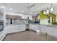 6/13 Somerville Gardens, Parap NT 0820
