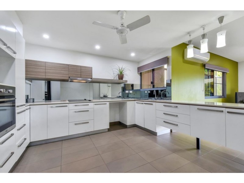 6/13 Somerville Gardens, Parap NT 0820