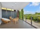 6/13 Somerville Gardens, Parap NT 0820