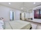 6/13 Somerville Gardens, Parap NT 0820
